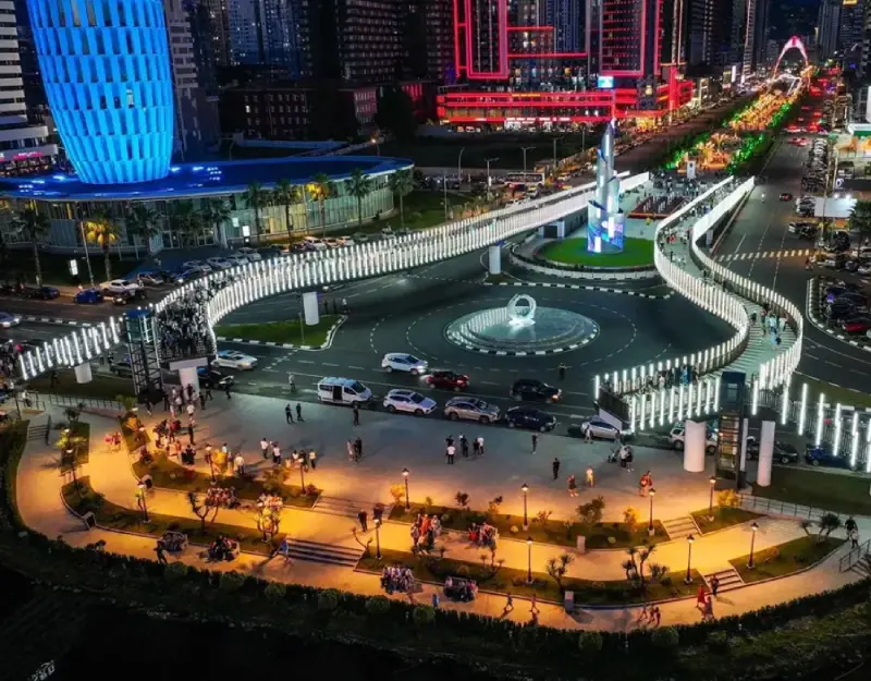 real estate investment in batumi real estate investment in batumi