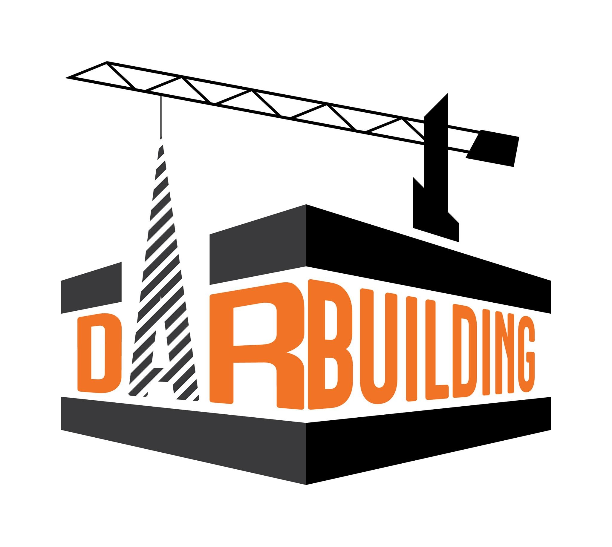 Darbuilding