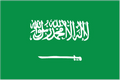 Arabic