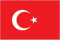 Turkish